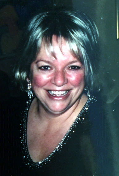 Cruickshank, Holly Colette